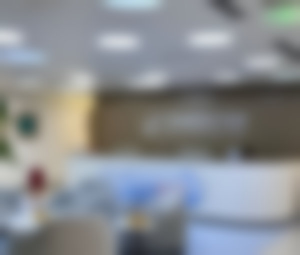 我在北京丰联丽格做皮肤护理3980元全程无推销无痛护士安抚朋友夸