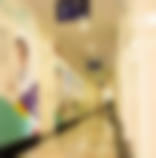 付新洒在哪家医院