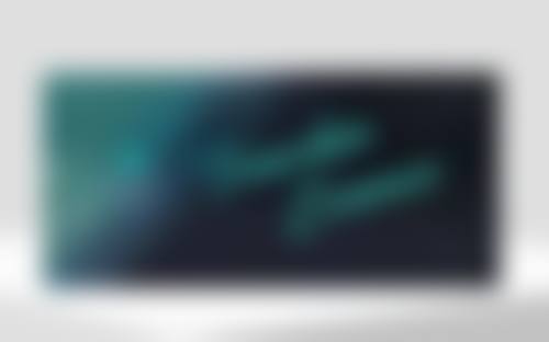 二、东莞市非凡美容医院正规吗?来看看医院资质: