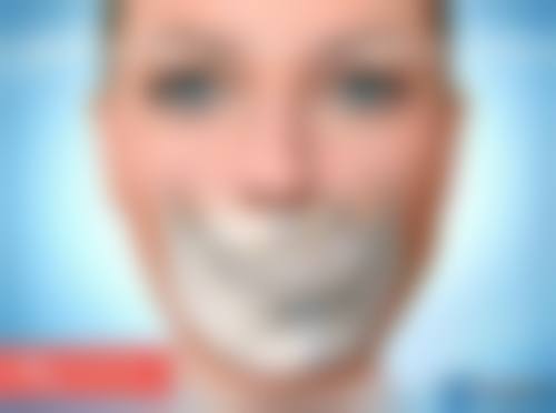 四、四川成都美容整形医院私密科技术实力特点