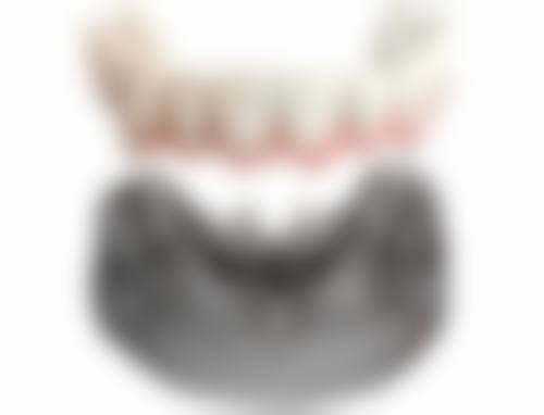 四、东莞市非凡美容医院开展的主要项目和特色项目: