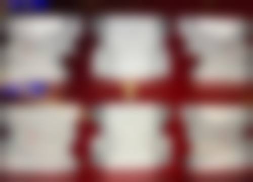 四、广州市康华清医学美容基本信息：