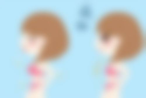 二、成都美蒂菲医疗美容诊所正规吗?来看看医院资质: