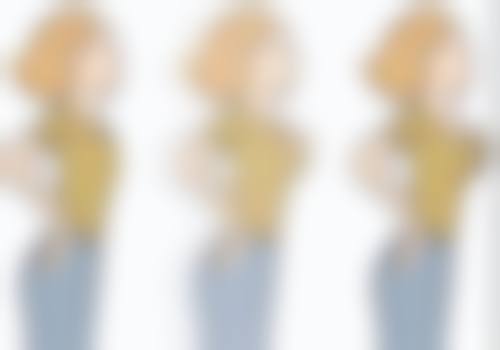 七、广州市康华清医学美容价格表：（仅供参考）