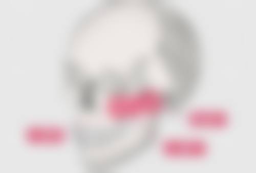 二、广州市康华清医学美容正规吗？来看看医院资质：