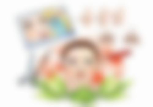 七、东莞市非凡美容医院价格表:(仅供参考)