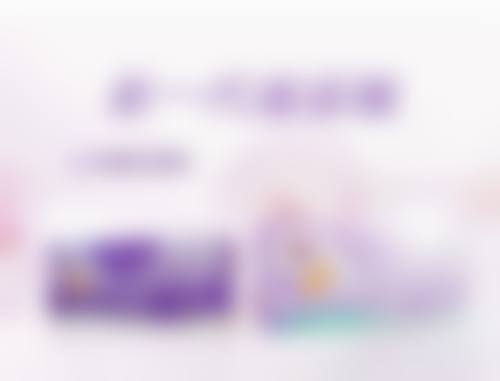 割双眼皮后多久能重返职场?术后护理好坏左右修复进程