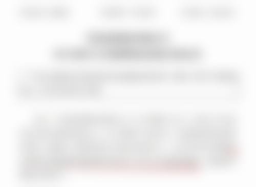 三、邢台臻悦医疗美容基本信息：