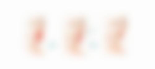 五、成都美蒂菲医疗美容诊所实例