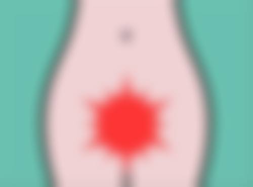 五、四川成都美容整形医院私密科地址、乘车路线及预约方式