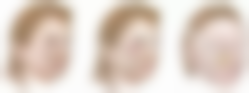 七、邢台臻悦医疗美容真实的顾客评价如下：