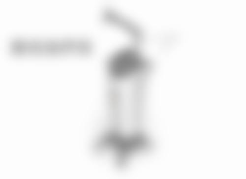 割双眼皮后多久能重返职场？多种因素决定恢复时间，快速回归工作有秘诀 