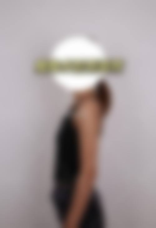 宋晓萍项目价格表参考