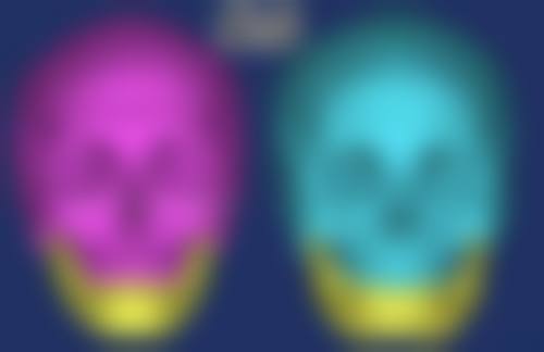 宋晓萍在哪家医院