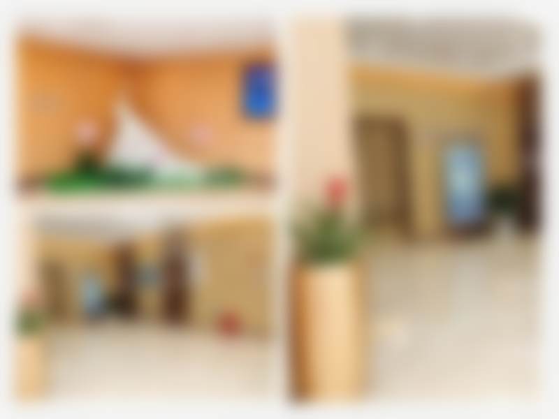 周仙云毛发移植实例