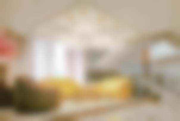 三、广东韩妃医疗美容医院医生团队