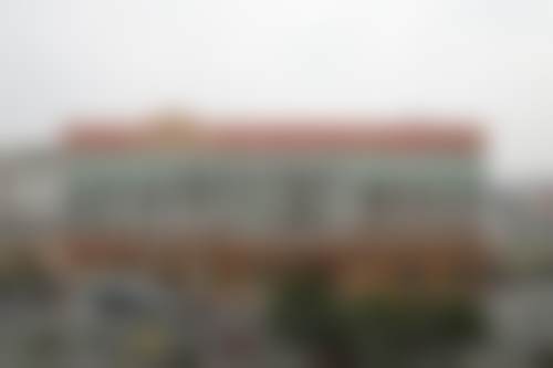 周仙云口碑和评价