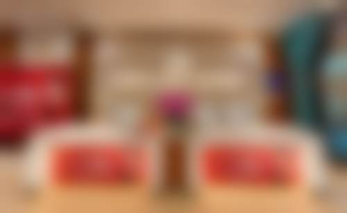 四、成功实例见证:杭州连天美嗨体熊猫1.0ml玻尿酸全脸填充成效显著