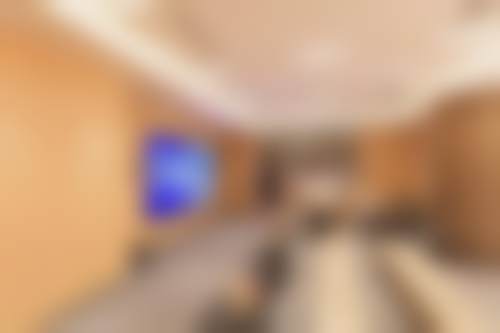 李高静个人资料及简历