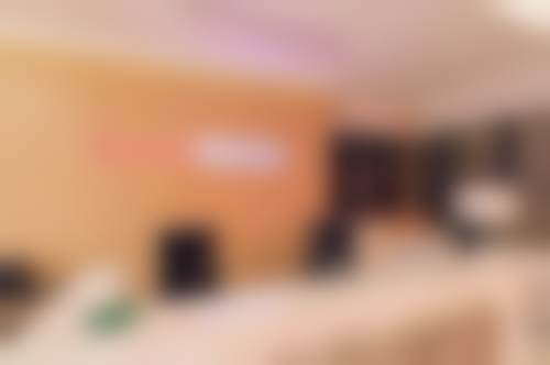 李高静项目价格表参考