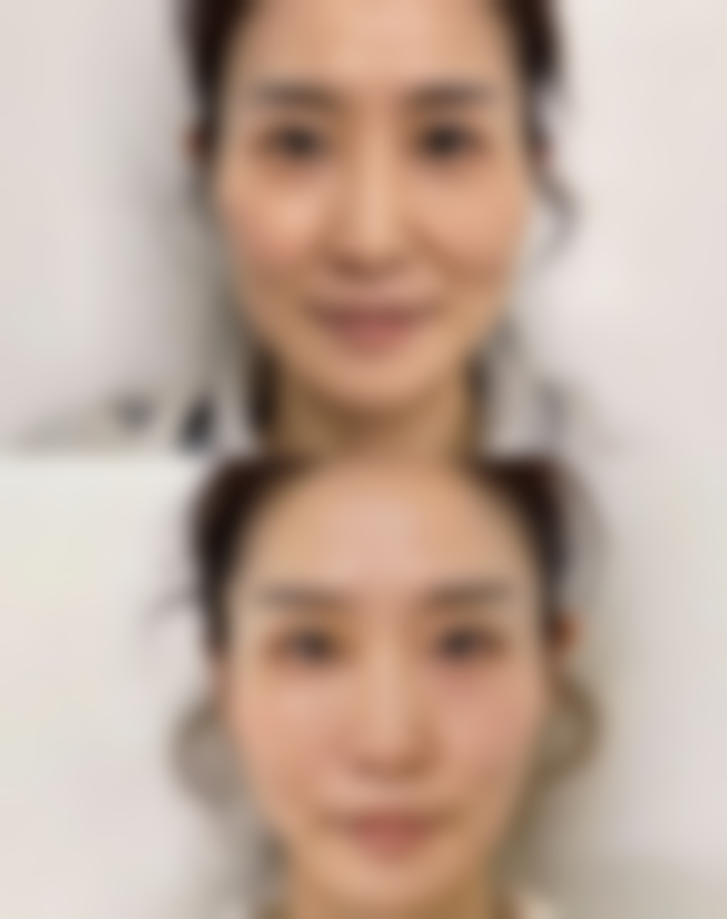 六、四川成都美容整形医院私密科李挺医生2026年坐诊时间