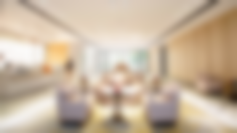 陈秋怡个人资料及简历