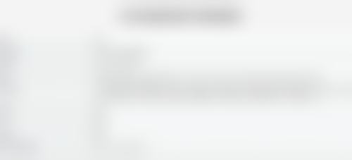 李春锐牙齿矫正水平怎么样可靠吗？