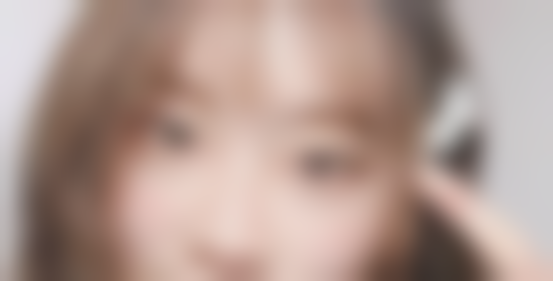 我双眼皮术后36天的真实体验！松山医美科贴心服务让眼睛超精致有神