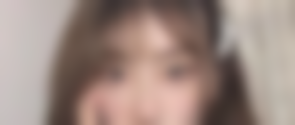 松山医美科的贴心服务,从术前到术后全程在线