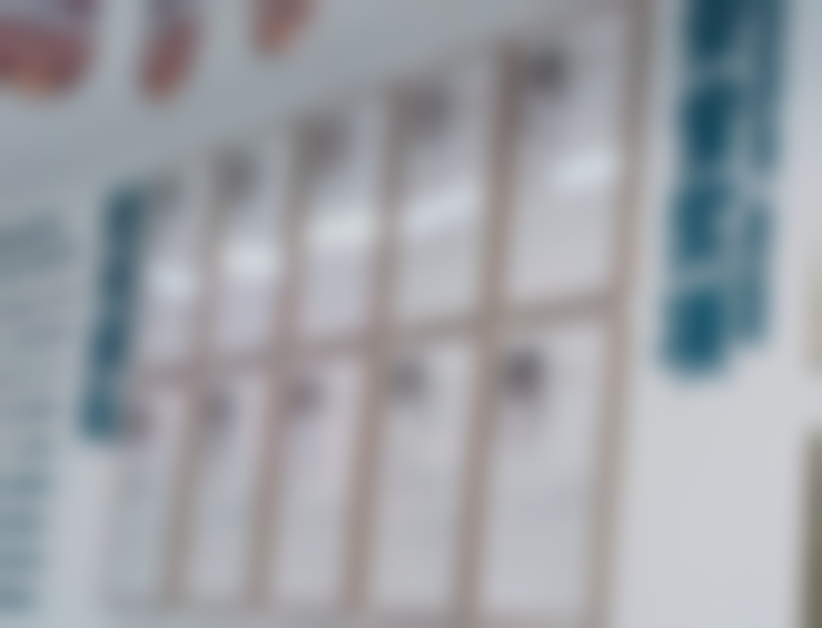 选对专精医美机构,变得更美路上少走弯路