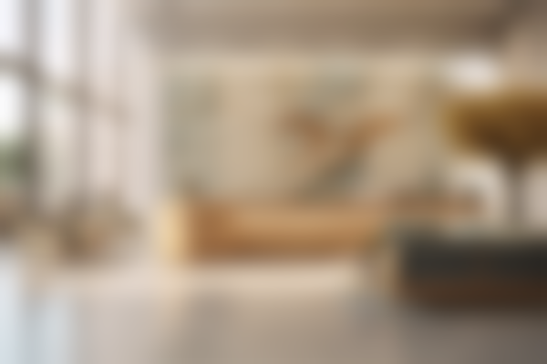 四川成都美容整形医院私密科李挺2026什么时候坐诊？快了解就诊安排！ 