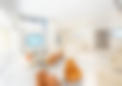 谢欣宸口碑和评价