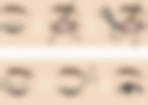 六、新疆乌鲁木齐大西北医学美容医院怎么预约：