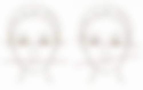 六、长沙壹妍医疗美容诊所（德思勤店）怎么预约：