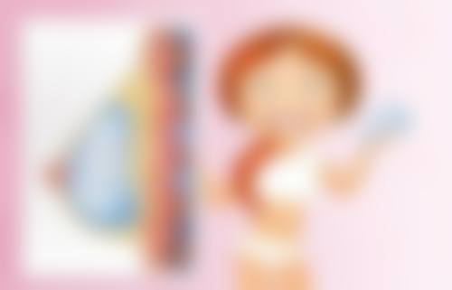 深圳鹏程整形医院祛疤？实力有保护