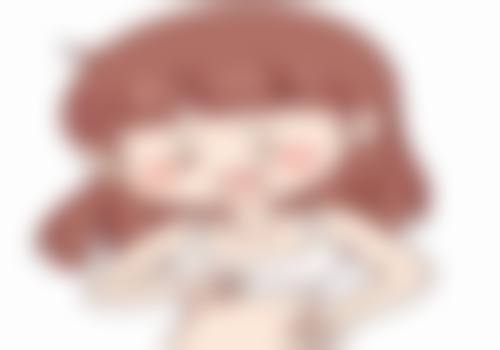 割完双眼皮不同阶段的清洁指引