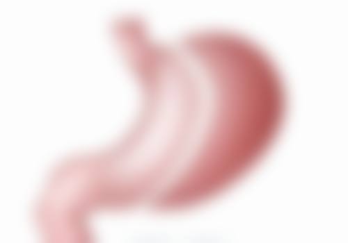 不同治疗方式优势大，成效看得见