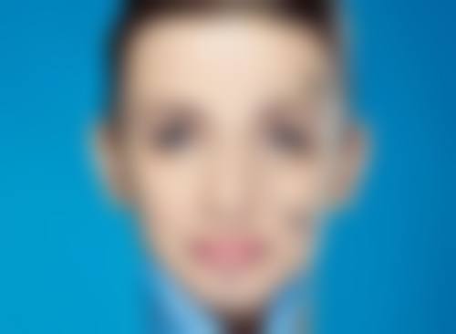 五、长沙壹妍医疗美容诊所（德思勤店）实例