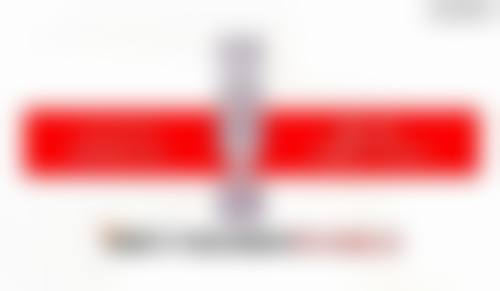 割双眼皮后能吃蘑菇类食物吗？营养助力恢复，术后饮食攻略大揭秘 