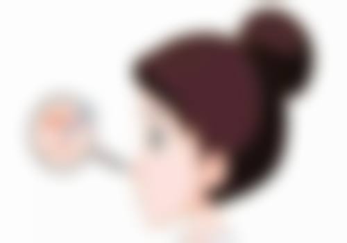 六、宿迁柏歆医疗美容诊所怎么预约：