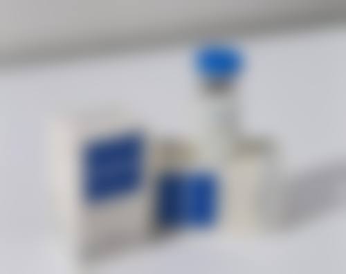 术后推荐的饮食搭配