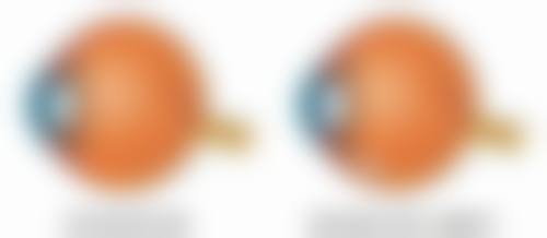 八、长沙壹妍医疗美容诊所（德思勤店）真实的顾客评价如下：