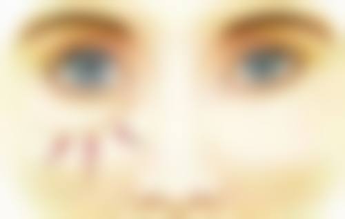 四、长沙壹妍医疗美容诊所（德思勤店）开展的主要项目和特色项目：