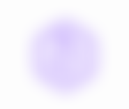 蘑菇类食物对割双眼皮术后修复的好处