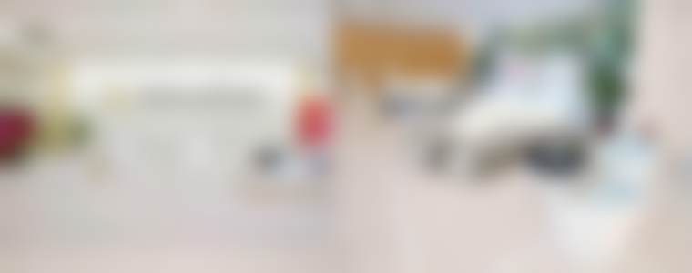 五、北京圣嘉新医院的综合服务优势