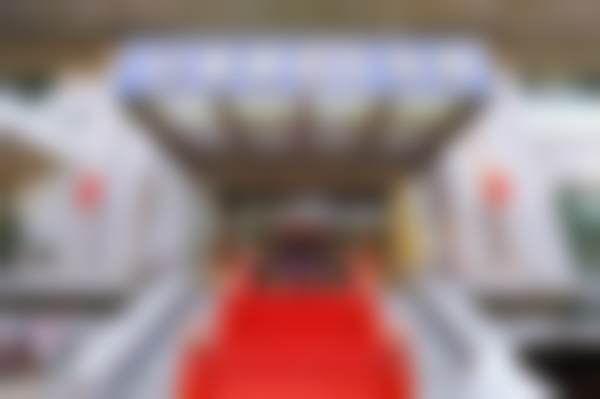 张凤余玻尿酸填充实例