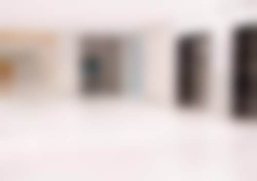 刘云丹面颈部年轻化水平怎么样可靠吗？