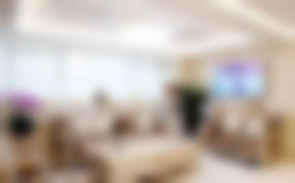 四、北京圣嘉新医院隆鼻失败修复实例展示