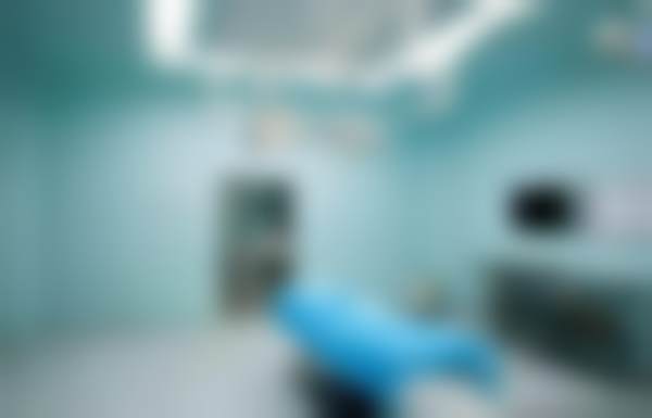 二、北京圣嘉新医院在隆鼻修复项目的设备与技术优势