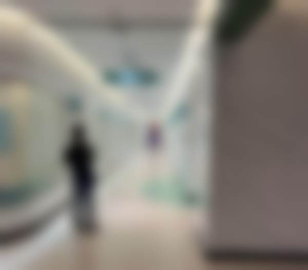 刘静波牙周病治疗水平怎么样可靠吗？